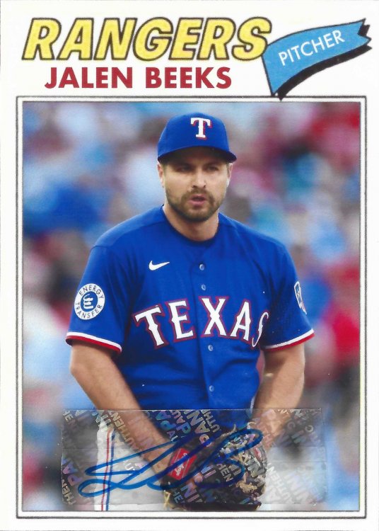 Beeks, Jalen.jpeg