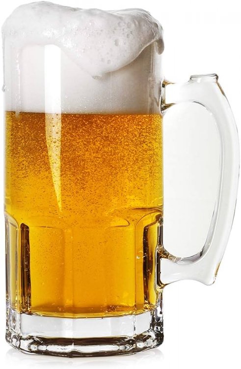 beer.jpg