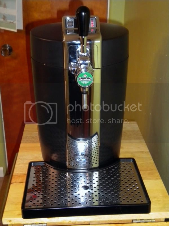 beertender1.jpg