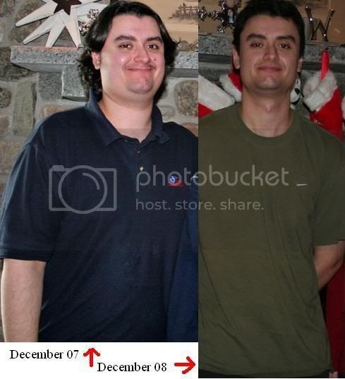 beforeandafter.jpg