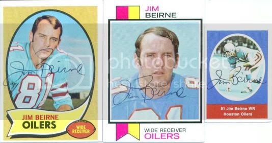 beirne.jpg