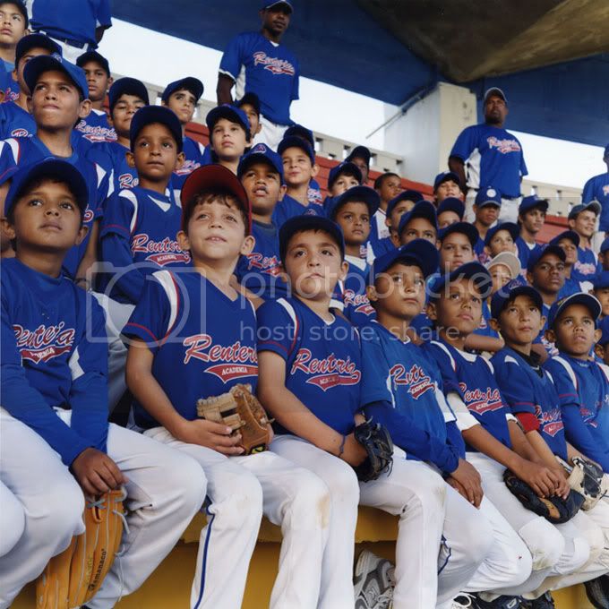 beisbol.jpg