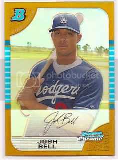 BELL-2005-BOWMAN-CHROME-DRAFT-GOLD-.jpg