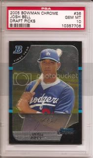 BELL-2005-BOWMAN-DRAFT-CHROME-BD-1.jpg