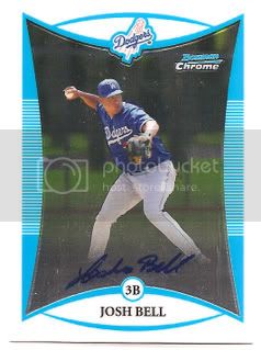 BELL-2008-BOWMAN-CHROME-BCDP127B.jpg