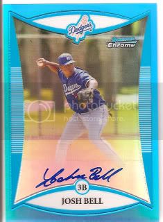 BELL-2008-BOWMAN-CHROME-BLUE-BCP127.jpg