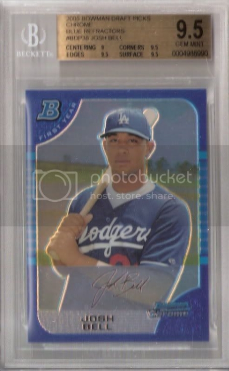 bell95blue.jpg