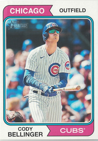 Bellinger Box Topper.jpg