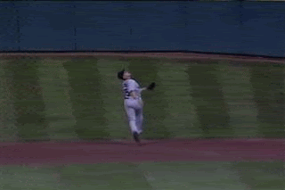 beltran15-1.gif
