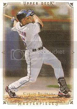 BELTRAN1copy.jpg