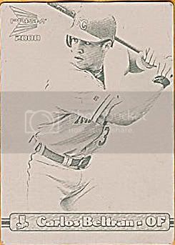 beltran2000plate.jpg
