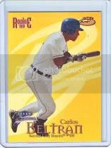 beltran24copy.jpg