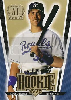 beltranudrookie10copy.jpg