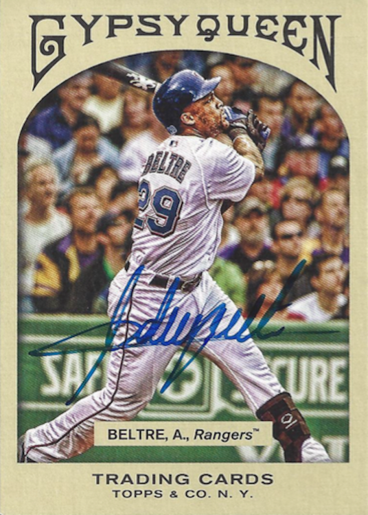 Beltre, Adrian.png