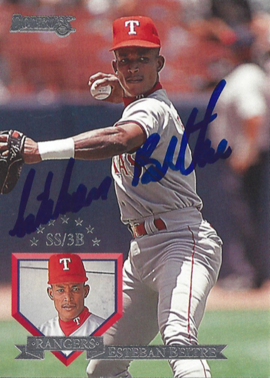 Beltre, Esteban.png