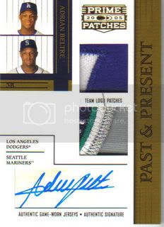 beltre1of1.jpg