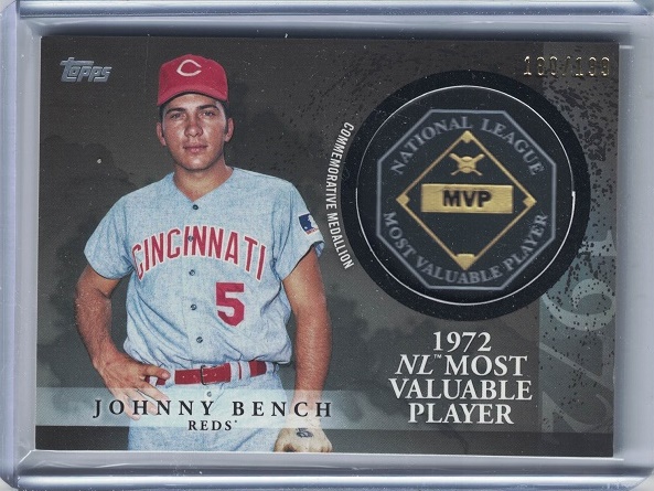 Bench 2023 Topps Update MVP Black Relic 199.jpg