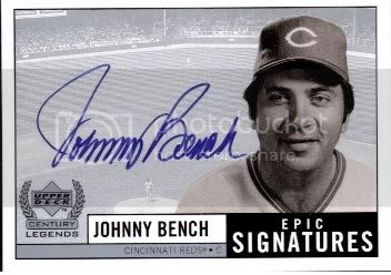 Bench.jpg