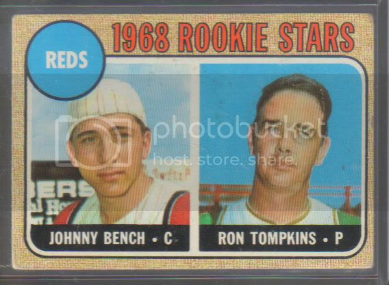 bench1968.jpg