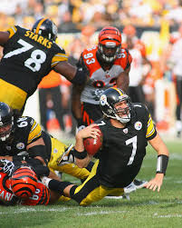 Bengals%2Bv%2BPittsburgh%2BSteelers%2BV2yU5dwe-gTl.jpg