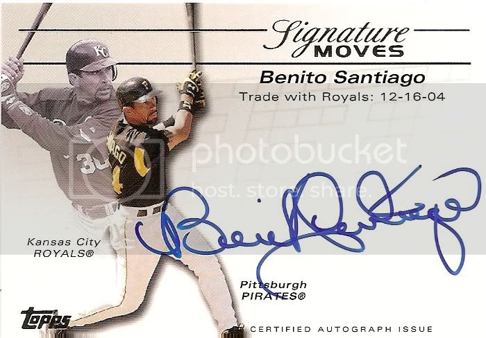 BenitoSantiago.jpg