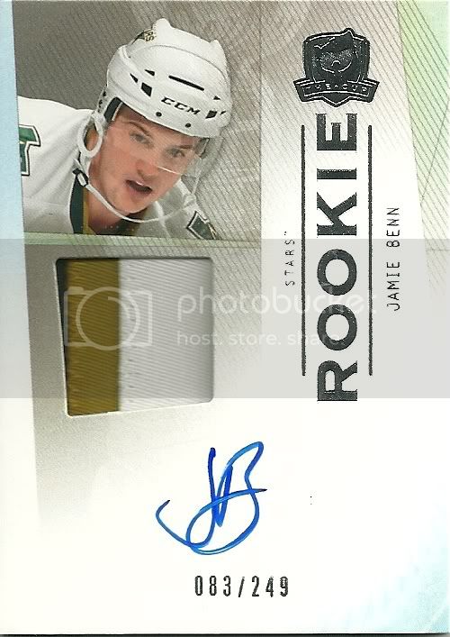 Benn0002.jpg