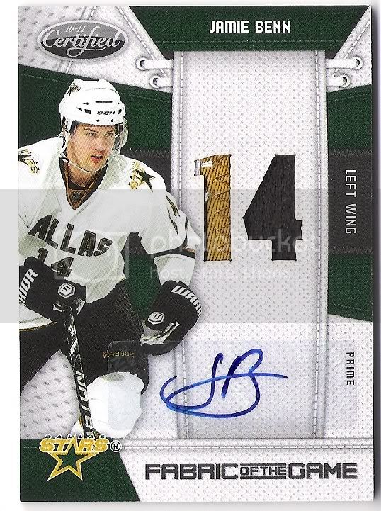 benn5-1.jpg