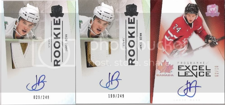 benn5.jpg