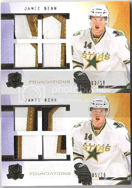 benn7.jpg
