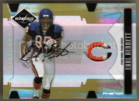 BennettSpotlight25Patchauto.jpg