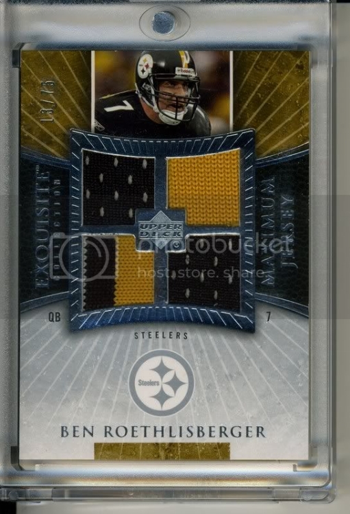 benroethlisberger13of75005.jpg
