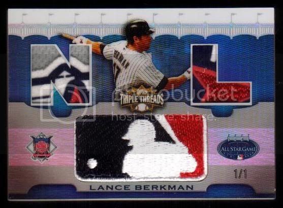 Berkman.jpg