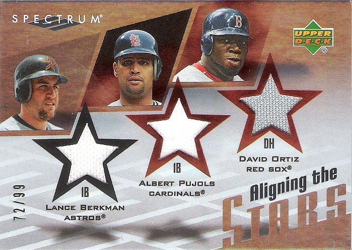 BERKMAN, LANCE 2.JPG