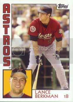 berkman-tradingcardhistory.jpg