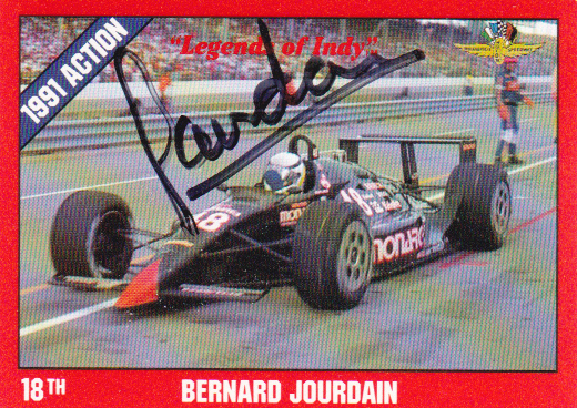 BernardJourdain2.jpg