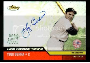 Berra.jpg