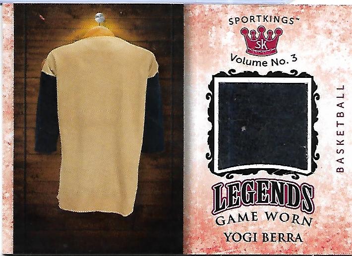 BERRA, YOGI.jpg