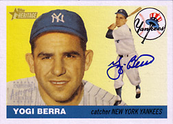 berra04TH.jpg