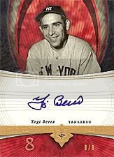 berra_numbers.jpg