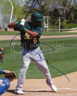 Berroa.jpg