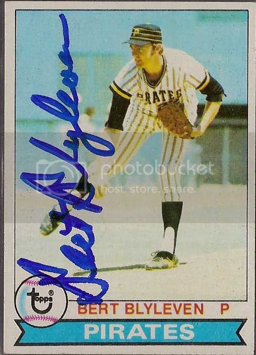 bertblyleven.jpg