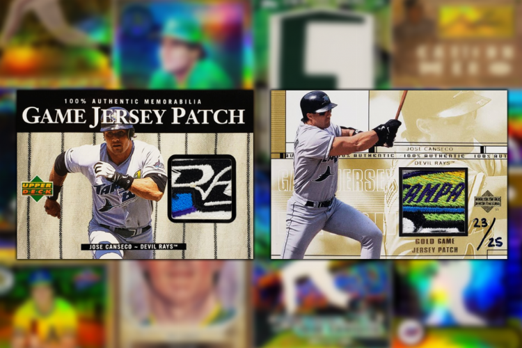 best-playing-days-patches-1024x683.png