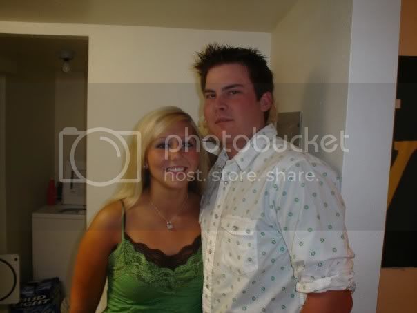 bestpicever.jpg