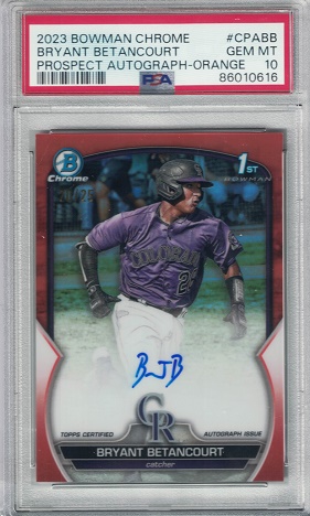 Betancourt Bowman Orange Auto.jpg