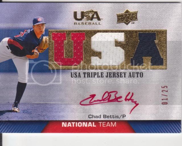 bettis-1.jpg