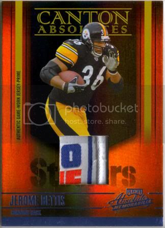 Bettis1of1rescan.jpg
