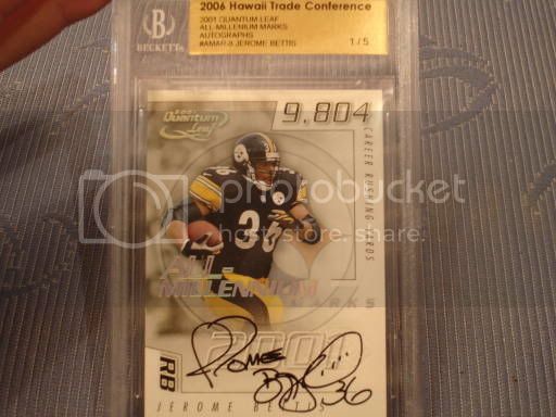 bettis1of56vm.jpg