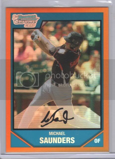 bgs95010.jpg