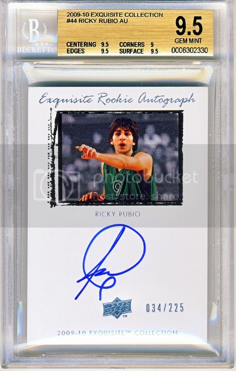 BGS95_ExquisiteRubio34.jpg