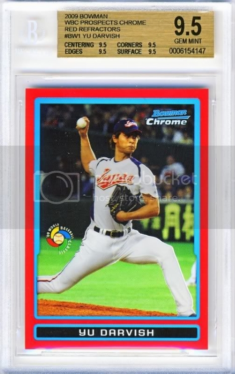 BGS_BCRed_Darvish4.jpg